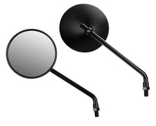 Star Classic, coppia specchi