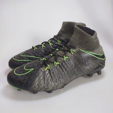 Nike Hypervenom Phantom 3 DF