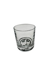 Fornasetti Bicchiere Bicchiere