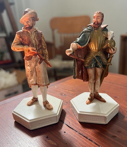 Sebastian miniatures new york - miniatures,