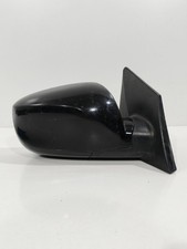 Ricambi Usati Specchio