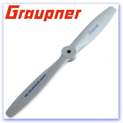 Prop nylon graupner - prop, x
