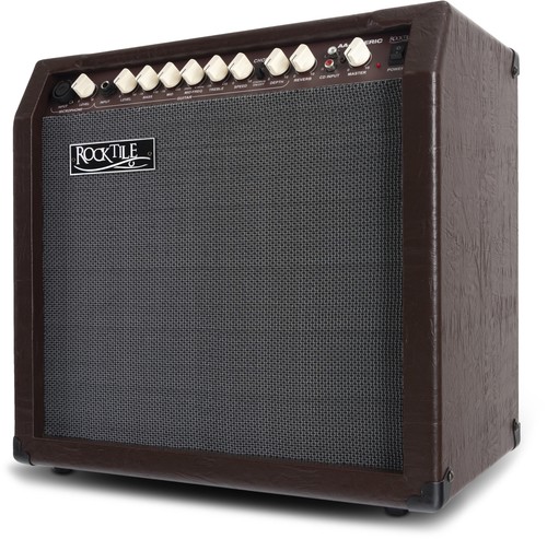Amplificatore chitarra - amplificatore,