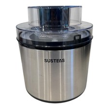 Gelatiera Casa 2-Qt - Grande
