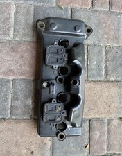 Copri Testata Testa Motore