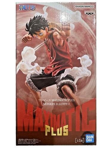 One piece figure monkey - one,