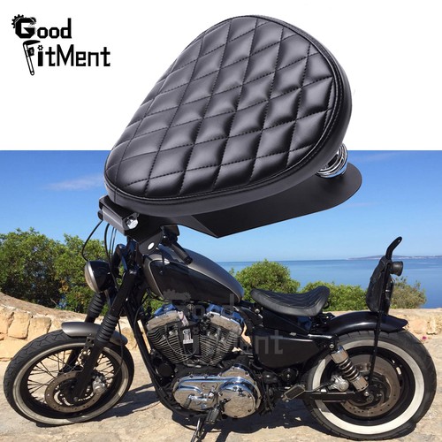 Sedile solo moto - , e