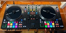 Rane ONE Controller DJ