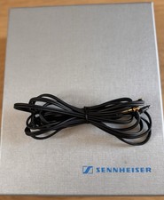 SENNHEISER Cavo per cuffie 3 m