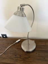 Lampada da tavolo scrivania