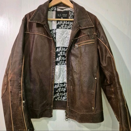Raro archivio armani - raro, jeans