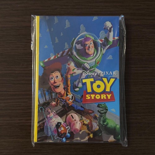 Disney pixar toy - toy, story