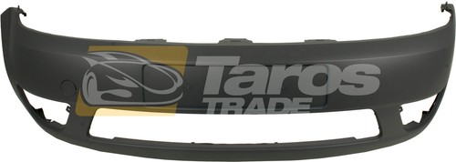 Paraurti anteriore per ford - paraurti,