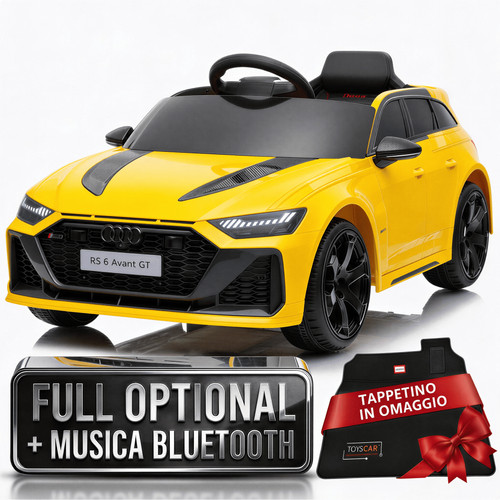 Auto macchina elettrica per - elettrica,