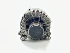 ALTERNATORE PER VOLKSWAGEN Polo 5° Serie 03P903023D Diesel 1.4 (09>17)