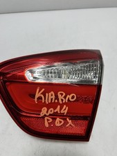 924401W260 faro posteriore