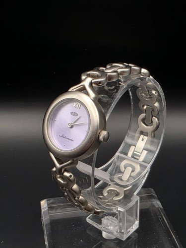 Orologio donna sekonda - donna,