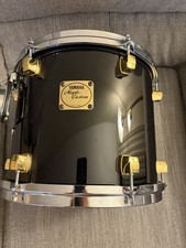 Pianoforte Tom Yamaha Acero