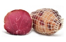 380g | FIOCCO DI PROSCIUTTO
