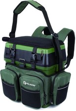 Paladin Rucksackbox Power Con