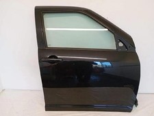 6800162J00000 PORTA ANTERIORE