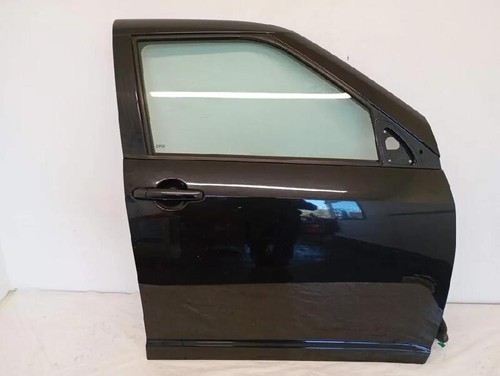 6800162j00000 porta anteriore - porta,