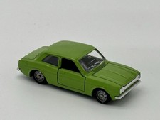 Politoys mebetoys ford - ford, escort