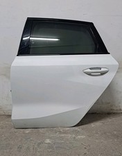 PORTA PORTIERA SPORTELLO