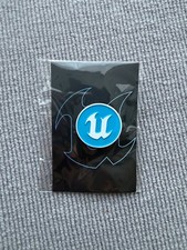 Unreal Tournament Epic Games