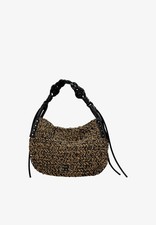 Ermanno Firenze Borsa Donna