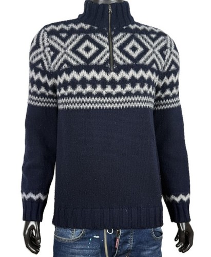 Rifle maglione uomo taglia - maglione, l