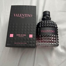 VALENTINO UOMO BORN IN ROMA