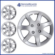 SERIE 4 BORCHIE - 4