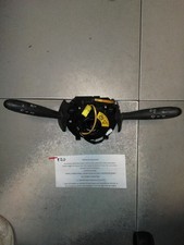 DEVIOLUCI PER LANCIA Y 1° Serie Pa66/6-m35 (96>00)