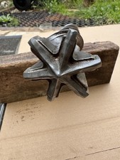 HILTI SDS MAX TE-YX 55/57