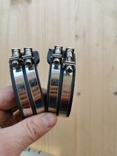 COLLETTORE ASPIRAZIONE KTM 1290 SUPER DUKE GT / R 2015-2018 61336044000