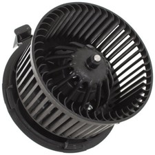 Ventilatore bocchetta aria - ventilatore,