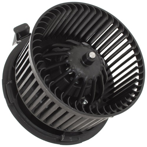 Ventilatore bocchetta aria - ventilatore,