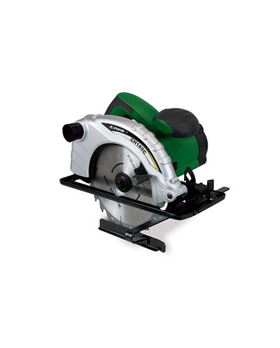 Stayer 185 sega circolare - stayer,