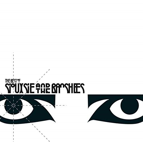 Siouxsie and the banshees - the,