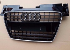 Original Audi TT radiator