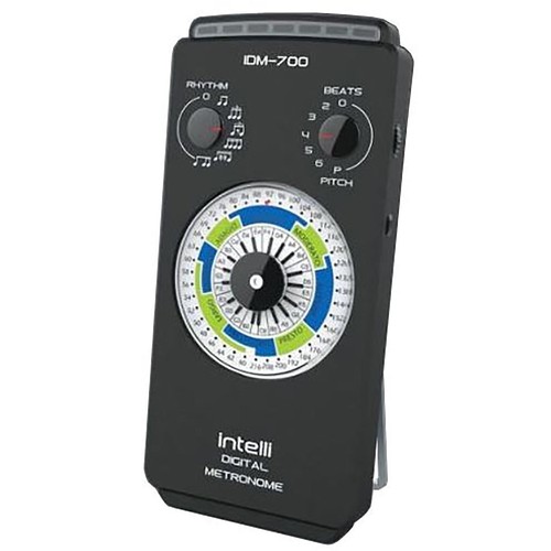 Generatore digitale - , di