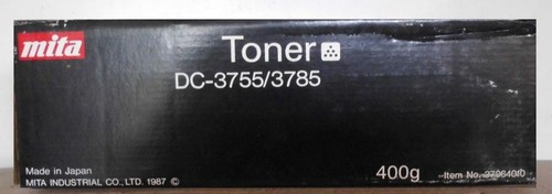 Toner originale kyocera - toner,