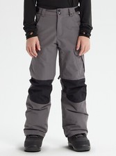 PANTALONI SNOWBOARD BURTON