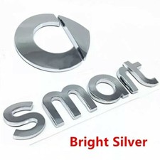 scritte logo emblema adesivi