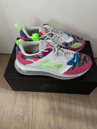 Nike air max 720 obj - max,