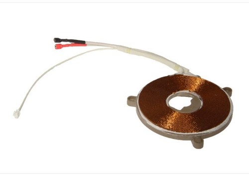 Kw715642 bobina induzione - kw715642, +