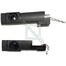 Per Samsung NP535U3C NP530U3C