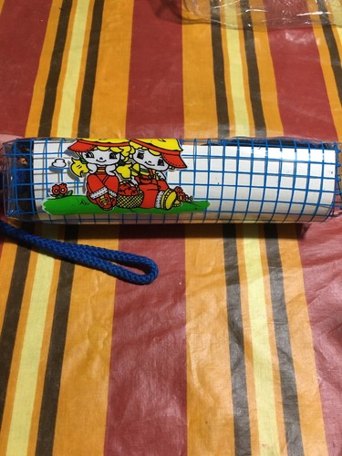 Astuccio bustina scuola - astuccio/bustina,