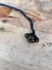 Sensore numero marce Keeway